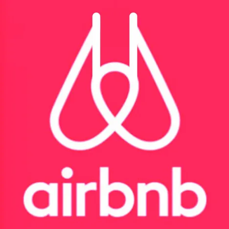 AI Revolutionerar Airbnb: 60% av Kodningen Automatiseras