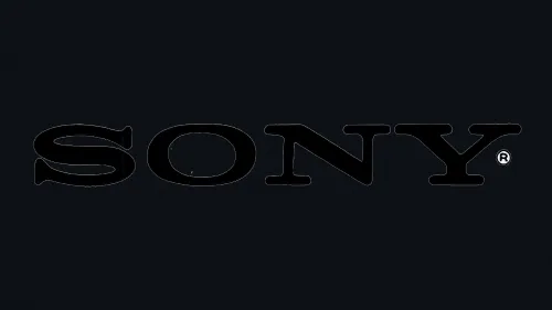AI-verktyg revolutionerar spelutveckling: Sony tar täten