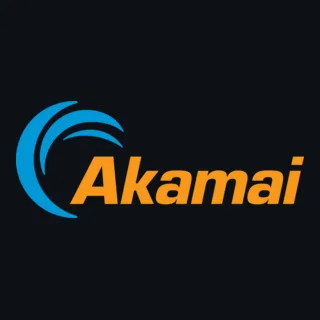 Akamais strategiska kliv med LLM-avtal: En ny era för molntjänster