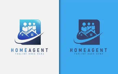 AgentMGMT.dev: Navigera den Snabbväxande Världen av Agentorkestrering