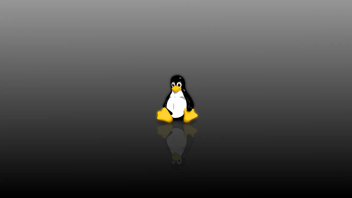 Tux fyller 30: En nostalgisk hyllning till Linux-maskotens betydelse för öppen källkods-rörelsen
