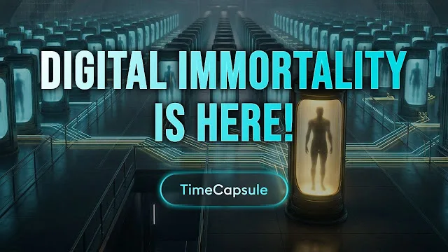 macOS 27 hotar Time Capsule – Öppen källkod ger nytt hopp