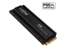 Nextorage NEM-PAC 2TB SSD: En pålitlig lagringslösning för PS5-entusiaster