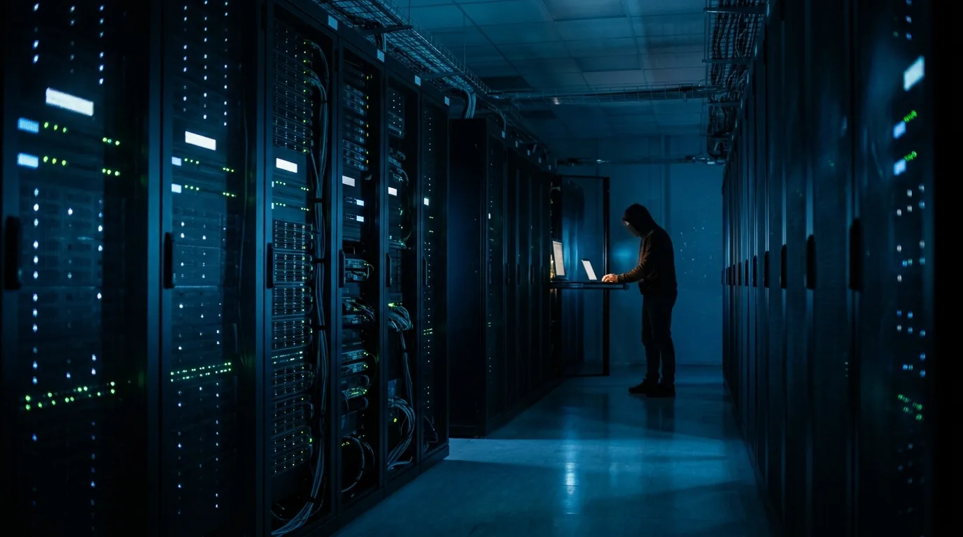Malwareutbrott på AI-plattformen Hugging Face: Säkerhetsrisker och lärdomar