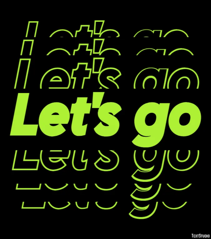 Let-go: Ett Snabbt och Lätt Clojure-inspirerat Språk i Go