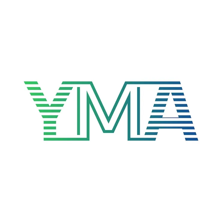 ymawky: En Webserver i ARM64 Assembly – En Djupdykning i Lågnivåprogrammeringens Värld