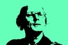 Bjarne Stroustrup om minneshantering i C++: Modern praxis och nordiska perspektiv