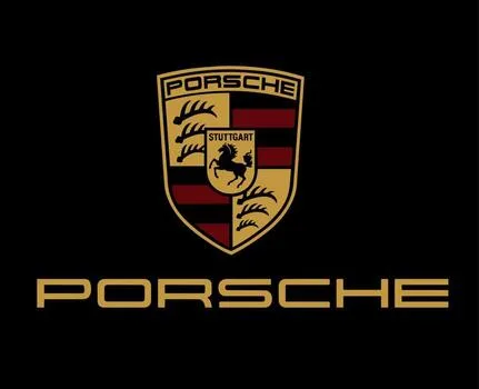 Porsche Skrotar Elcykel- och Batteridivisioner: En Strategisk Omsvängning