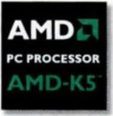 AMD:s K5-processor tas bort från Linux: En nostalgisk återblick och framtidens utmaningar