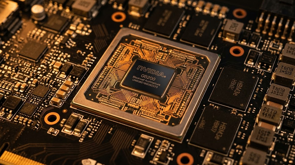 Zero-Copy GPU-inferens på Apple Silicon: En ny era för AI-prestanda på konsumentenheter