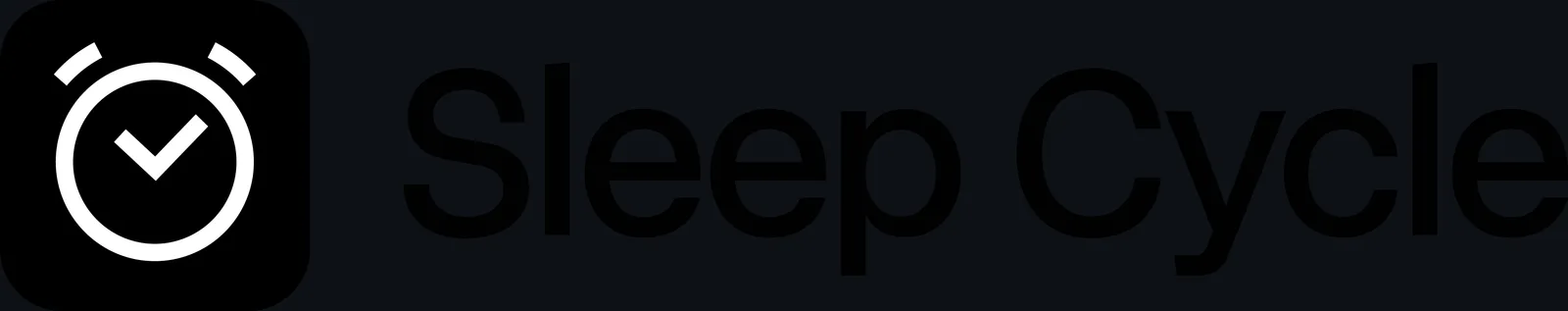 Altors Uppköp av Sleep Cycle: En Ny Våg av Innovation inom Svensk Wellness