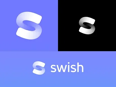 Swish lanserar ny funktion för att förenkla betalningar i sociala sammanhang