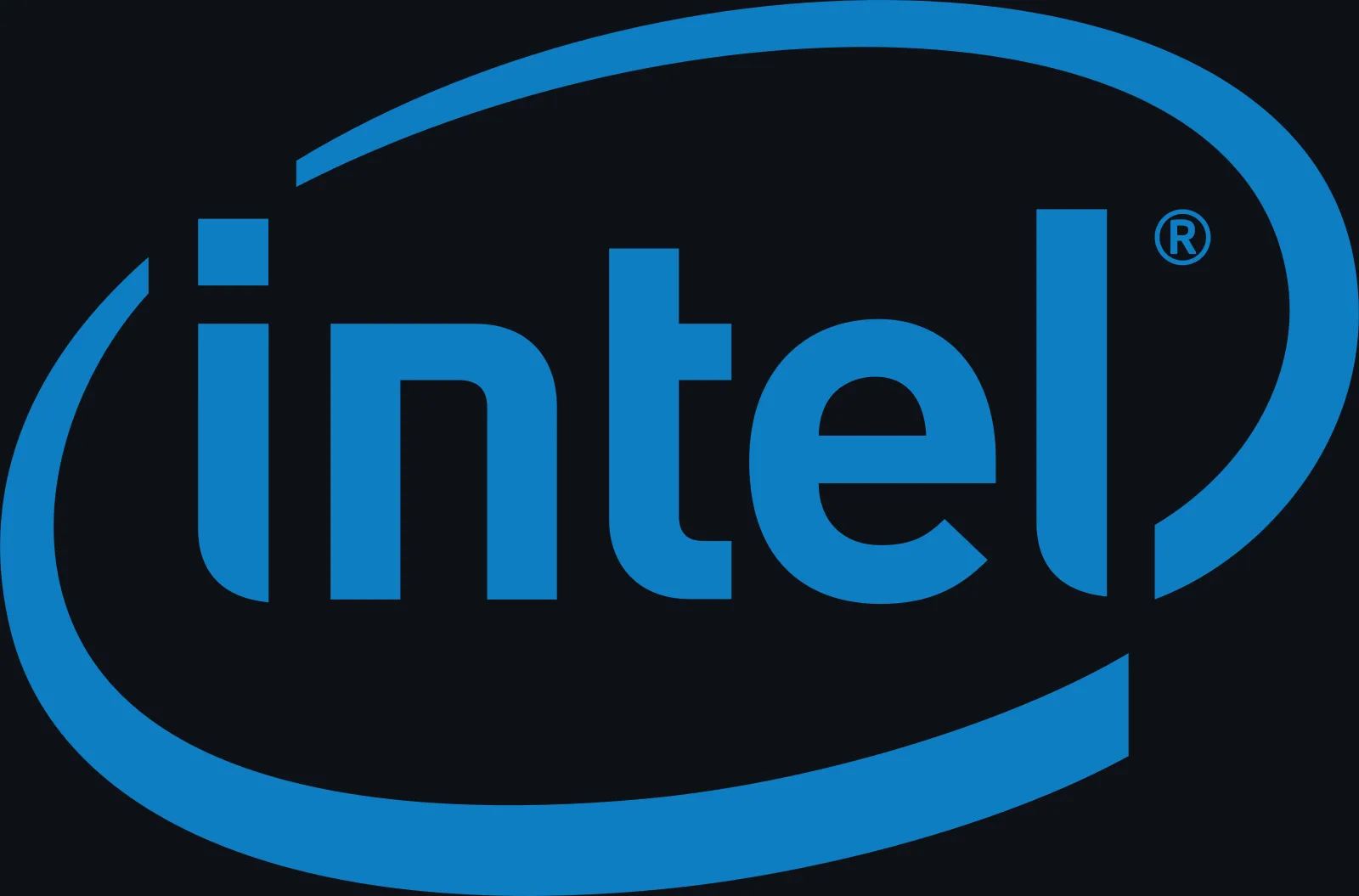 Intel och SK Hynix: Ett strategiskt steg mot avancerad chiptillverkning