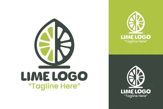Limes Börsnotering: En Vägvisare för Voi och den Svenska El-scootermarknaden?