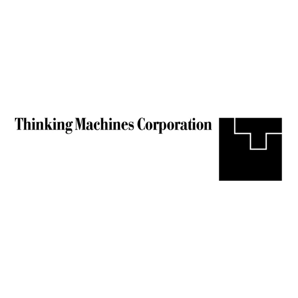 Så förändrar Thinking Machines 'interaktionsmodeller' AI-samverkan