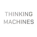 Thinking Machines Revolutionerar AI-Kommunikation med Full Duplex Teknik