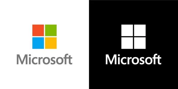 Microsofts datacenterprojekt i Kenya stöter på strömproblem: En analys av utmaningar och möjligheter