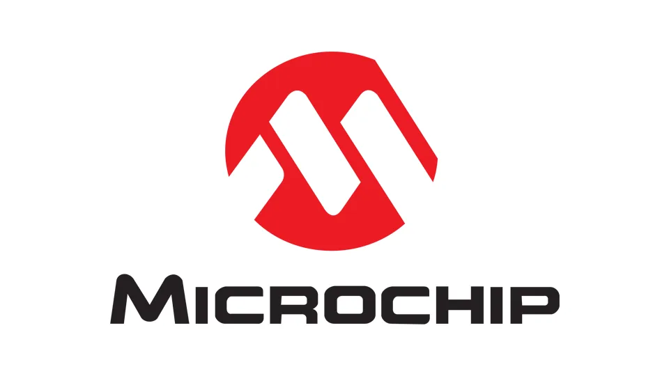 NASA och Microchip samarbetar för att revolutionera rymdteknik med nya högpresterande processorer