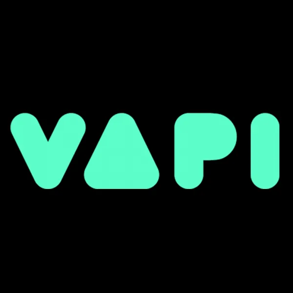 Vapi: AI-röststartupen som revolutionerar kundservice och försäljning