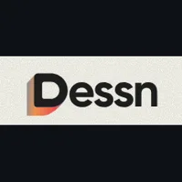 Dessn Revolutionerar Designindustrin med AI-Drivna Verktyg för Produktionskod