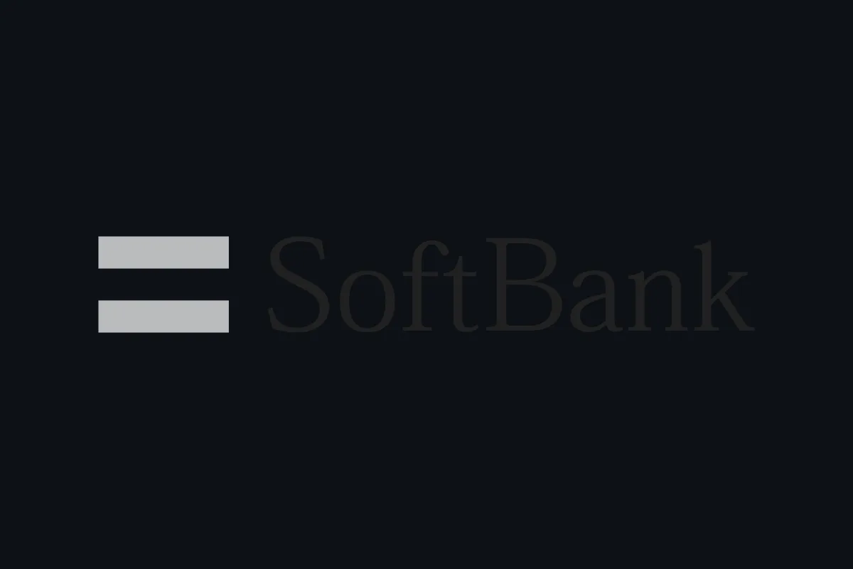SoftBank satsar på vattenbaserade batterier för AI-datacenter: En hållbar framtid?