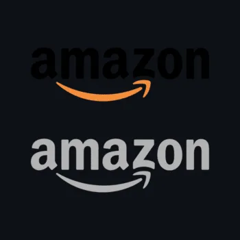Amazons Möjliga Återinträde på Smartphone-marknaden: Vad Betyder Det?