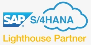 SAP:s U-sväng: AI-funktioner för ECC och on-prem S/4HANA — en ny era för företagslösningar