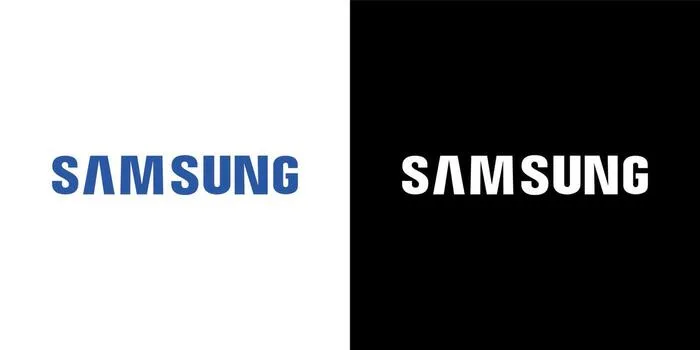 Strejkhot vid Samsungs chipfabrik: En global ekonomisk orkan på väg?