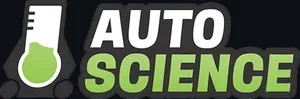 AutoScientist: Verktyget som Revolutionerar AI-träning och Framtidens Tekniklandskap