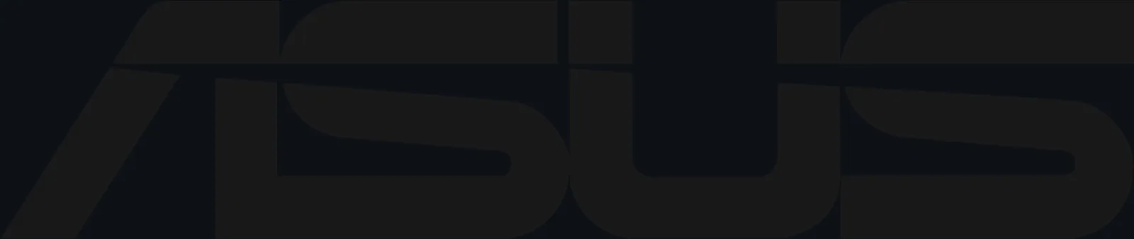 Asus introducerar datorer utan operativsystem: En ny era för nordiska teknikentusiaster