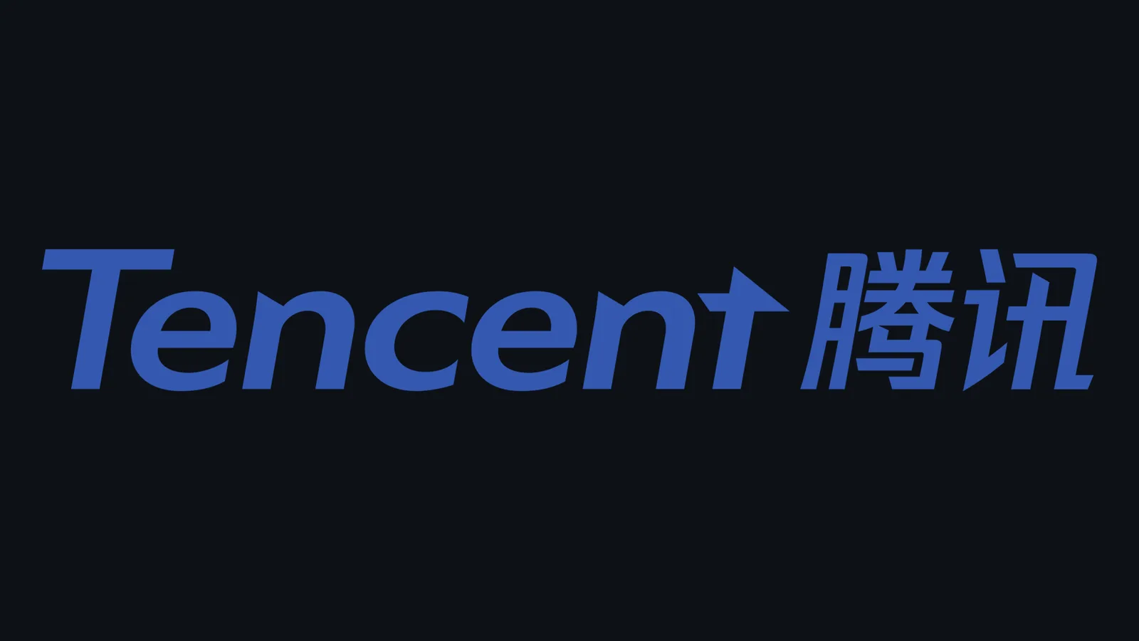 Tencent satsar på AI och lokaltillverkade GPU:er för att övervinna tekniska utmaningar