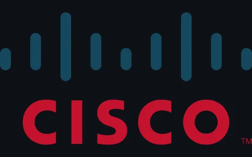 Cisco avskedar 4 000 anställda – erbjuder gratis utbildning på vägen ut