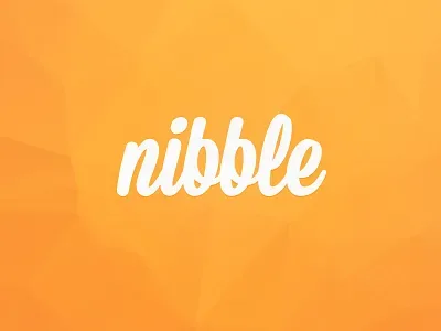 Nibble: En innovativ och minimalistisk LLVM frontend i C