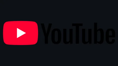 YouTube satsar på exklusiva shows för att vinna över kreatörer och sponsorer