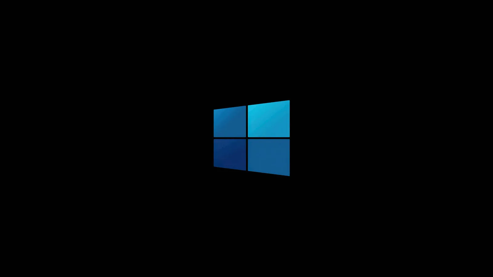 Microsofts nya drag: Automatiskt återställning av drivrutiner i Windows 11