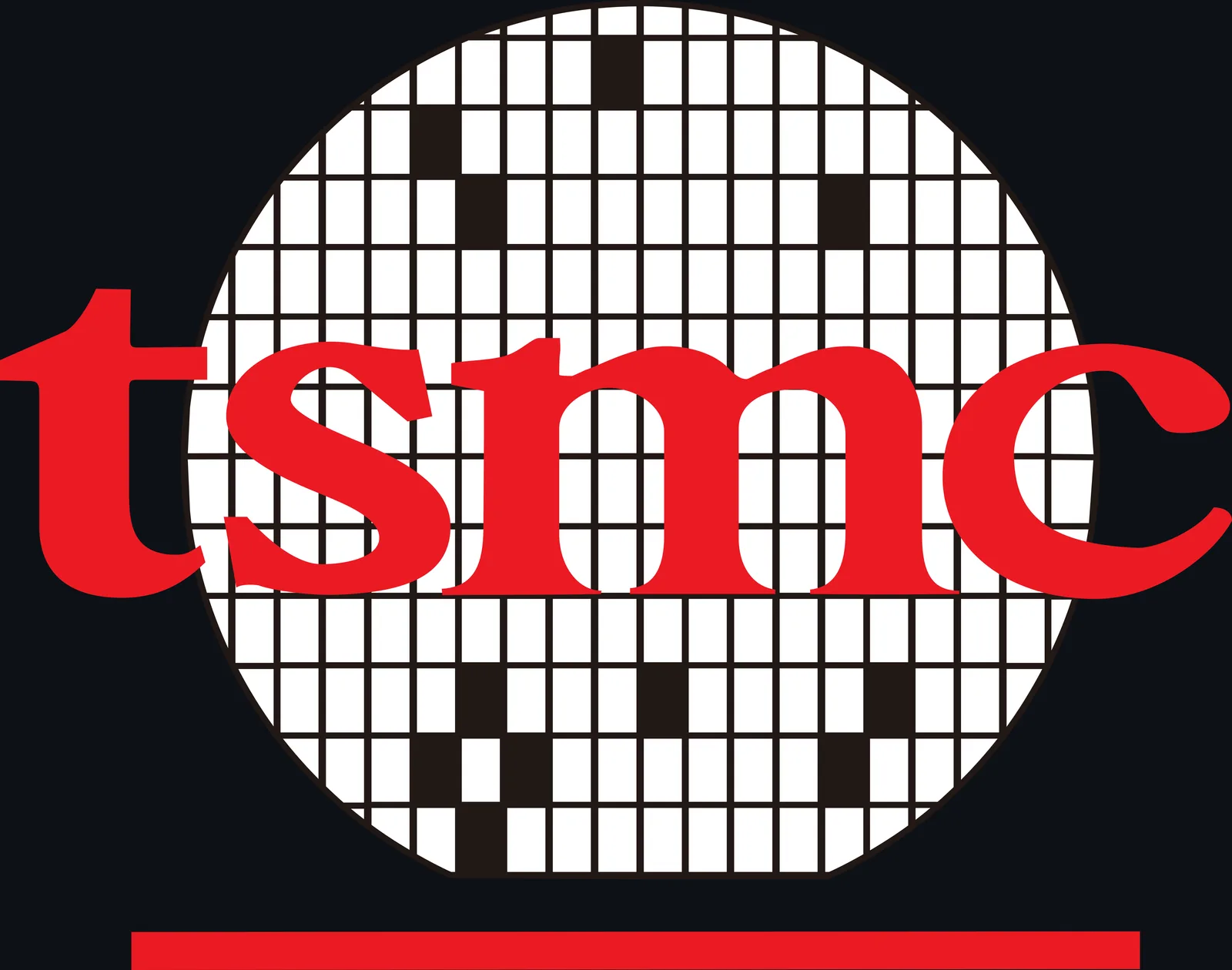 TSMC, Intel och Samsung: Olika vägar mot framtidens halvledarteknik