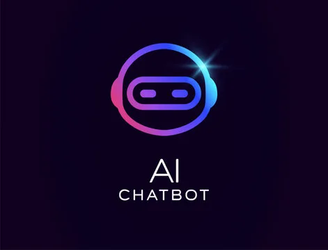 AI-förvaltning: Storbritanniens nya chatbot revolutionerar offentliga tjänster