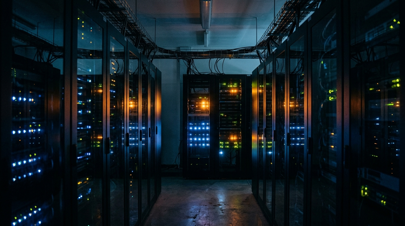 Vercel drabbas av intrång: Säkerhetsincident blottlägger vikten av cybersäkerhet