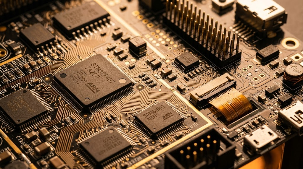 Analysera AI-modeller med Claude Token Counter: En djupdykning i tokenisering och kostnad