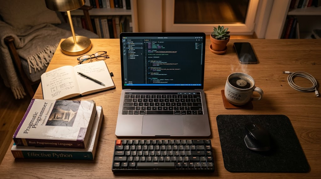 Microsoft utfärdar akut uppdatering för ASP.NET-sårbarhet på macOS och Linux