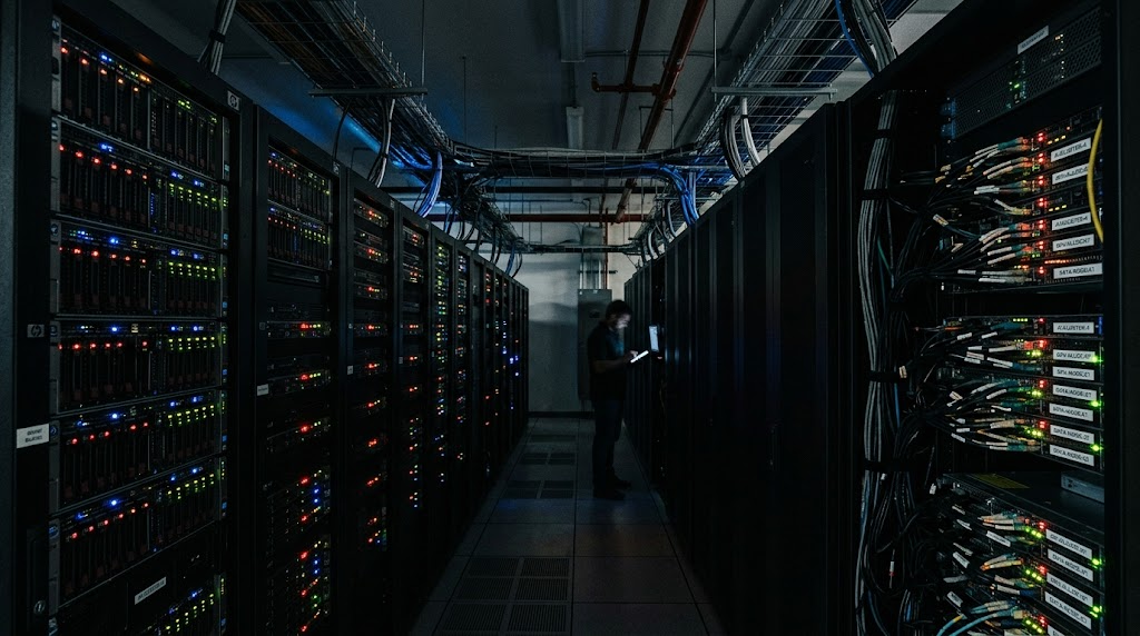 Anthropic testar borttagning av Claude Code från Pro-planen: En analys av utmaningar kring AI-resursallokering