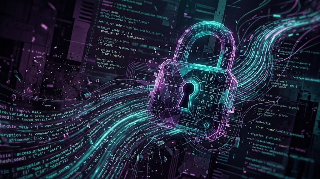 Åldersverifieringslagar hotar öppen källkod: Vad betyder det för Linux och andra FOSS?