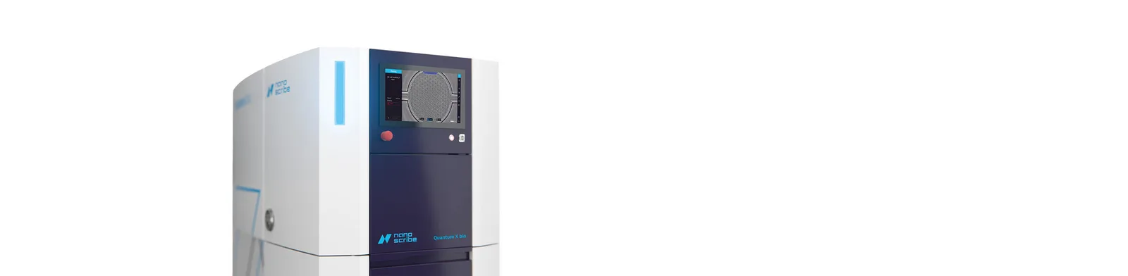 Banbrytande 3D Bioelektronisk Enhet: Sammanfogning av Hjärnceller och Elektronik