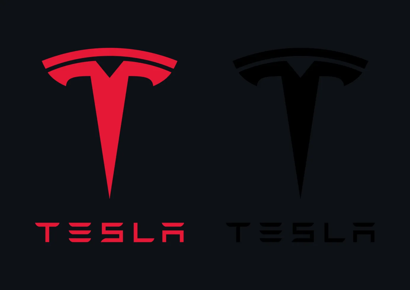 Tesla förvärvar AI-hårdvaruföretag för 2 miljarder dollar – en strategisk satsning på framtidens teknik