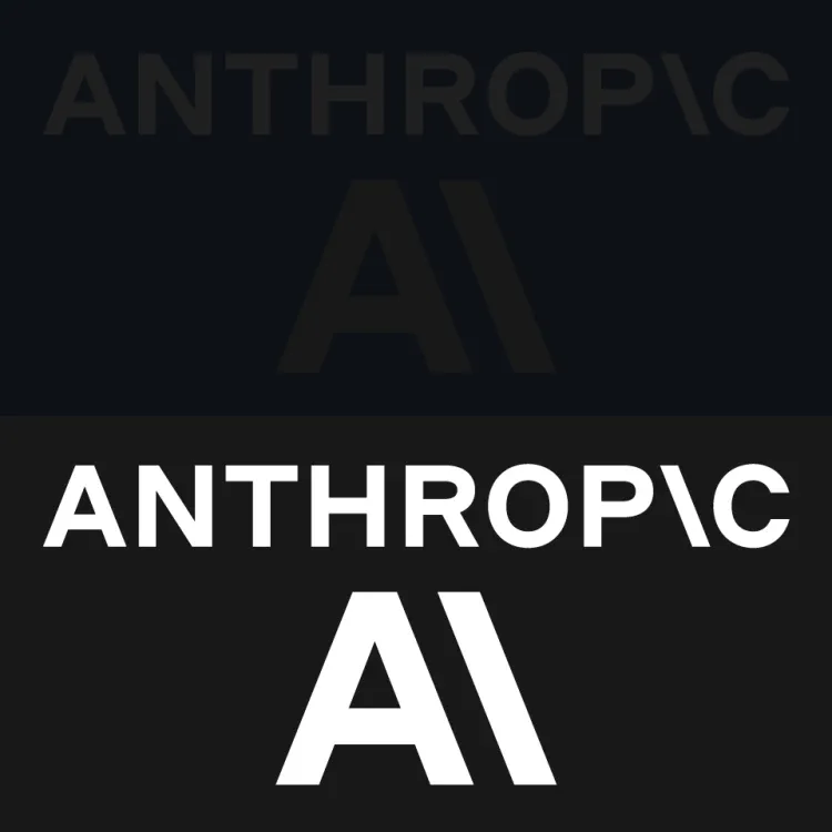 Googles miljardinvestering i Anthropic: En strategi för AI-herravälde