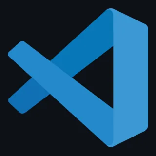 VT Code: En Rust-baserad revolution för terminalkodning med AI-stöd