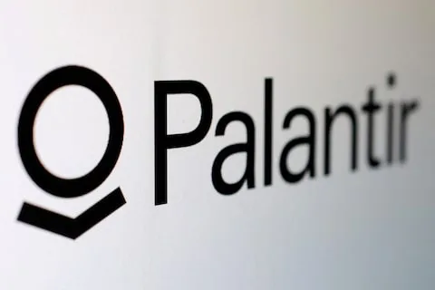 Palantir och IRS: AI-teknik i kampen mot finansiella brott väcker integritetsfrågor
