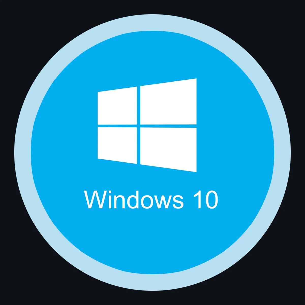Microsoft ger Windows-användare mer kontroll över uppdateringar