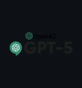 OpenAI lanserar Bio Bug Bounty-program för GPT-5.5: En ny era för AI-säkerhet