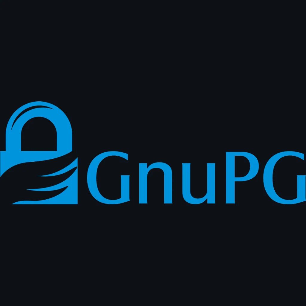 GnuPG 2.5.19: Framtidssäkrar dataskydd med post-kvantkryptografi